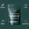 Glucavena, Kolesterolin alentamiseen