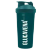 Glucavena shaker 400 ml