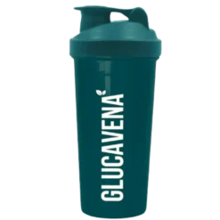Glucavena shaker 400 ml