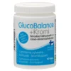 GlucoBalance + Kromi 60 kaps.