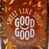 Good Good Sweet Like Syrup - Makeutussiirappi 350 g