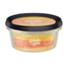 Good On You Body Scrub Mango - Vartalokuorinta 300 g