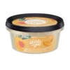 Good On You Body Yogurt Mango - Vartalovoide 250 ml