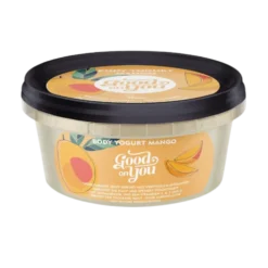 Good On You Body Yogurt Mango - Vartalovoide 250 ml