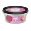 Good On You Body Yogurt Strawberry - Vartalovoide 250 ml