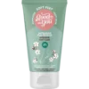 Good On You Foot Mask - Jalkavoidenaamio 80 ml