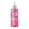 Good On You Hair & Body Mist Love - Vartalosuihke 150 ml