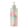 Good on You Hair & Body Mist Vanil - Vartalosuihke 150 ml
