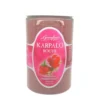 Greenfinn's Karpalorouhe 110 g