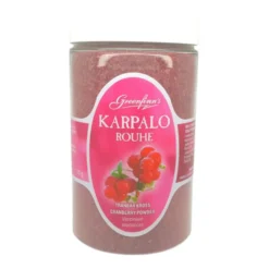 Greenfinn's Karpalorouhe 110 g