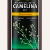 Greenfinn's Kylmäpuristettu Camelinaöljy 250 ml