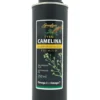 Greenfinn's Kylmäpuristettu Tyrni Camelinaöljy 250 ml