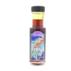 Greenfinn's Luomu Tyrniöljy 100 ml