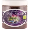 Greenfinn's Marja-aroniarouhe 140 g