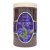 Greenfinn's Mustikkarouhe 160 g