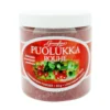 Greenfinn's Puolukkarouhe 75 g