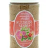 Greenfinn's Ruusunmarjarouhe 210 g