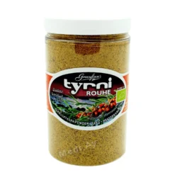 Greenfinn's Tyrnirouhe 130 g
