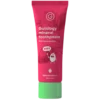 Gutology Lasten Mineraalihammastahna 75 ml
