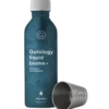 Gutology Liquid Biome+ Suuhuuhde - Tiiviste 150 ml