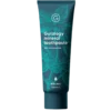 Gutology Mineraalihammastahna 120 ml