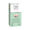Gynolacta - 8 emätintablettia