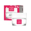 Hada Labo Tokyo Anti-Aging Oval V-Lift Hydro Cream - Kosteusvoide 50 ml