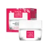 Hada Labo Tokyo Anti-Aging Wrinkle Reducer Day Cream - Päivävoide 50 ml