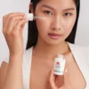 Hada Labo Tokyo Balancing Booster Serum - Tasapainottava seerumi 30 ml