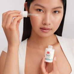 Hada Labo Tokyo Balancing Booster Serum - Tasapainottava seerumi 30 ml