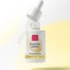 Hada Labo Tokyo Brightening Booster Serum - Kirkastava seerumi 30 ml
