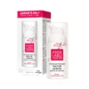 Hada Labo Tokyo Concentrated Water Serum Lock-In-Moist - Seerumi 30 ml