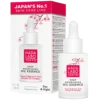 Hada Labo Tokyo Deep Nourishing Oil Essence - Hoitoneste 30 ml