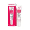Hada Labo Tokyo Deep Wrinkle Corrector Eye & Mouth Area Cream - Silmän- ja Suunympärysvoide 15 ml