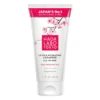 Hada Labo Tokyo Gentle Hydrating Cleanser All-In-One - Puhdistusaine 150 ml