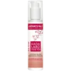 Hada Labo Tokyo GLOW Lotion Glow Brightening Hydrator - Hoitoneste 150 ml