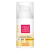 Hada Labo Tokyo Light Hydrator Sun Face Cream SPF50 - Aurinkovoide 50 ml - erä