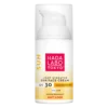 Hada Labo Tokyo Light Hydrator Sun Face Cream SPF30 - Aurinkovoide 50 ml