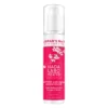 Hada Labo Tokyo Lotion Anti-Aging Super Hydrator - Hoitoneste 150 ml