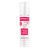Hada Labo Tokyo Lotion No.1 Super Hydrator - Seerumi 150 ml