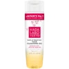 Hada Labo Tokyo Make-Up Removing Face Cleansing Oil - Puhdistusöljy 195 ml
