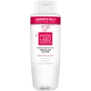 Hada Labo Tokyo Make-Up Removing Micellar Water - Misellivesi 400 ml
