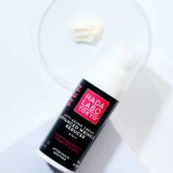Hada Labo Tokyo MEN Anti-Aging Cream Advanced Wrinkle Reducer - Kasvovoide 50 ml