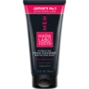 Hada Labo Tokyo MEN Hydrating Foam Cleanser Gentle Face Wash - Puhdistusvaahto 150 ml