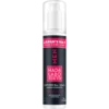 Hada Labo Tokyo MEN Lotion No.1 Matt Super Hydrator - Kasvovesi 150 ml
