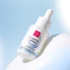 Hada Labo Tokyo Nourishing Booster Serum - Ravitseva seerumi 30 ml