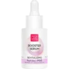 Hada Labo Tokyo Revitalizing Booster Serum - Elvyttävä seerumi 30 ml