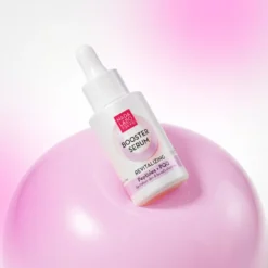 Hada Labo Tokyo Revitalizing Booster Serum - Elvyttävä seerumi 30 ml