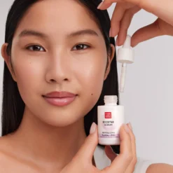 Hada Labo Tokyo Revitalizing Booster Serum - Elvyttävä seerumi 30 ml