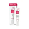 Hada Labo Tokyo Smoothing Anti-Fatigue Eye Cream - Silmänympärysvoide 15 ml